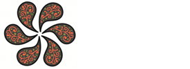  Urban Masala - logo